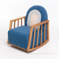 /msite/products/detail/productid/63273244/id/1521015.html